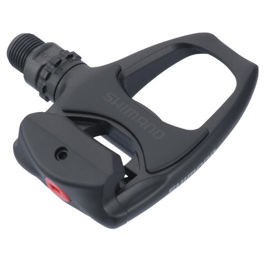 Shimano R540-LA
