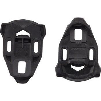 Time Iclic Xpresso Cleats