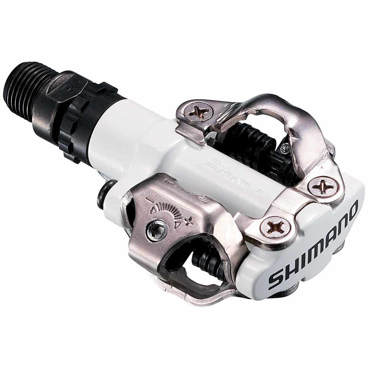 Shimano PD-M520