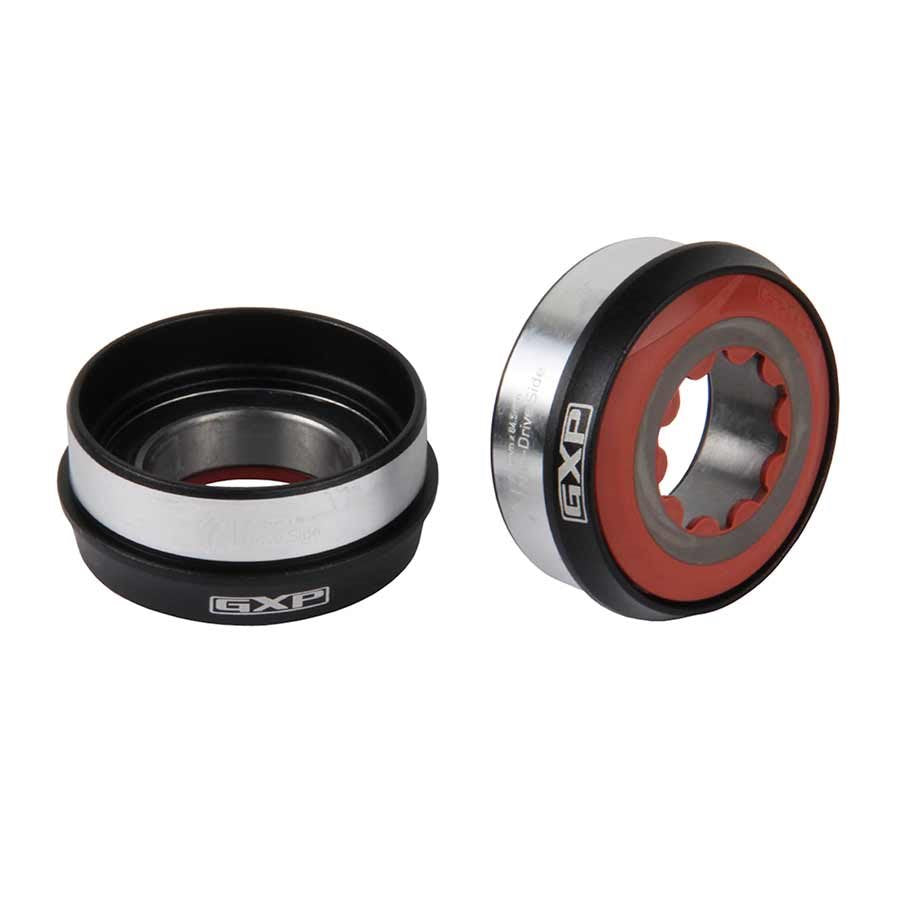SRAM GXP PRESSFIT FOR SPECIALIZED