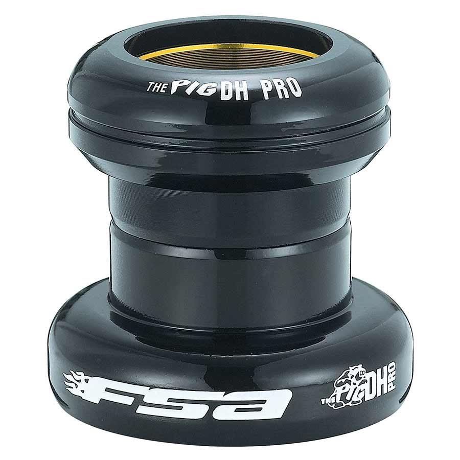 FSA THE PIG DH PRO