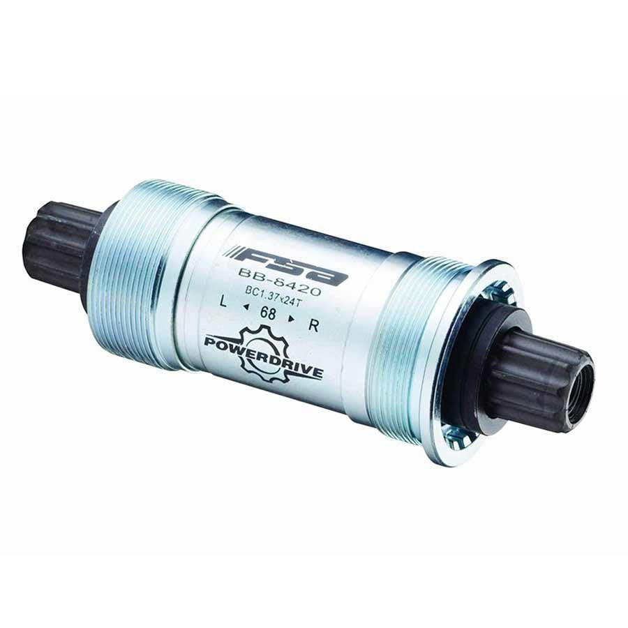 FSA POWERDRIVE  8420