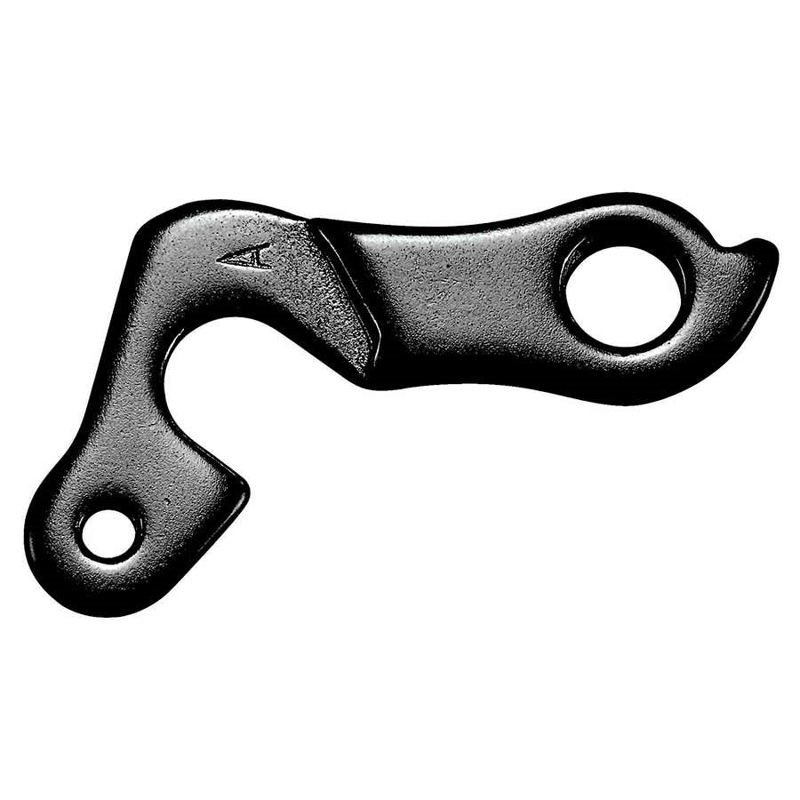 Wheels Mfg patte dérailleur Rocky Mountain
