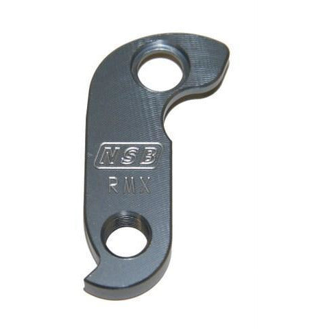 Wheels Mfg patte dérailleur Rocky Mountain