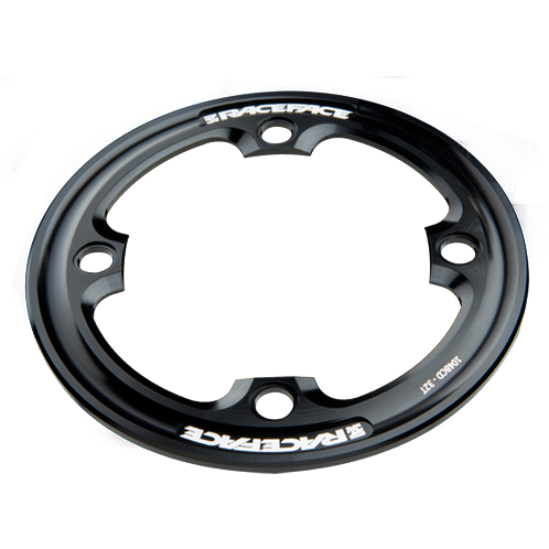 Race Face Light bash guard 34D