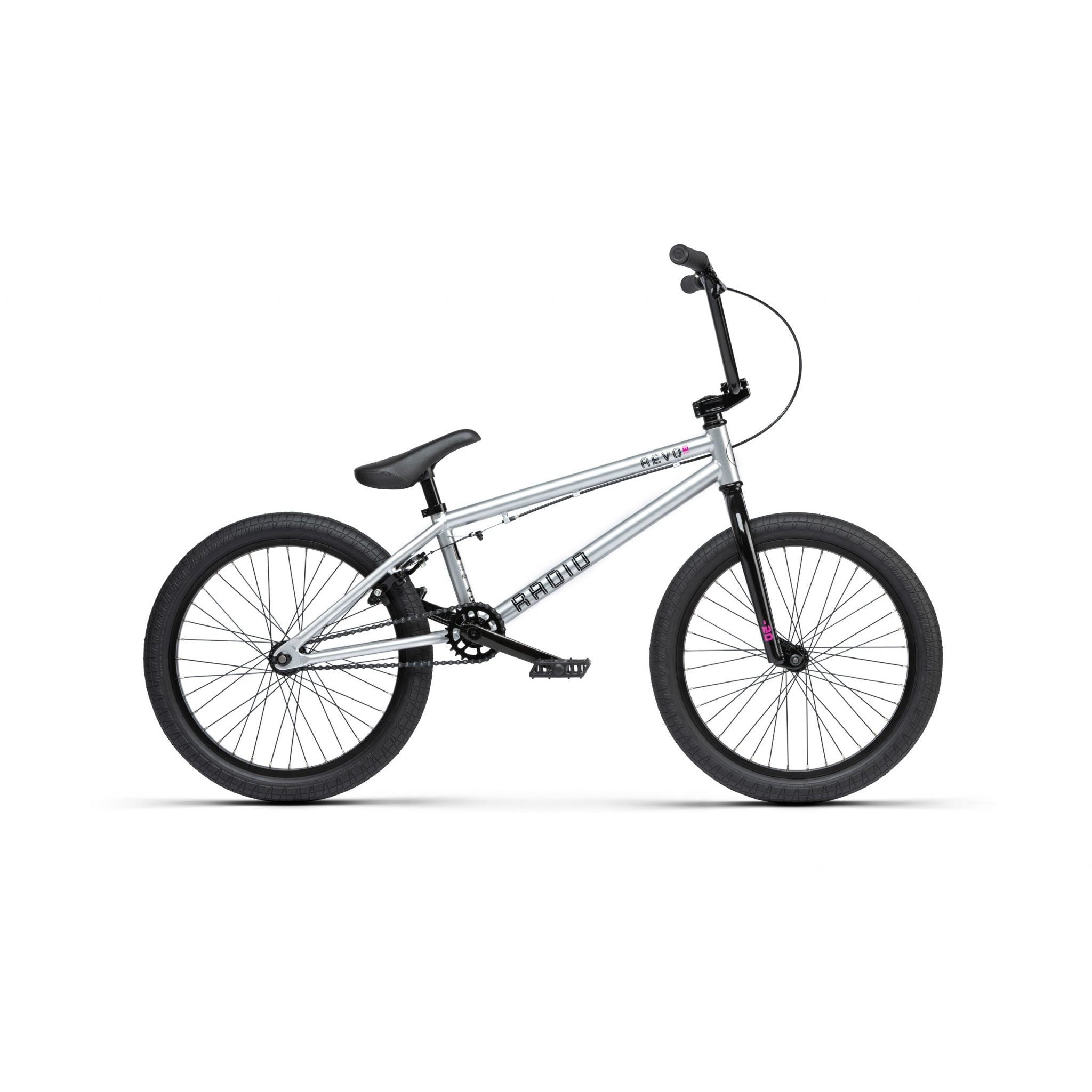 REVO 20 PRO