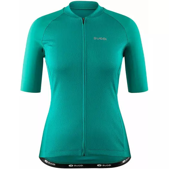 Sugoi Maillots Essence 2 Femme