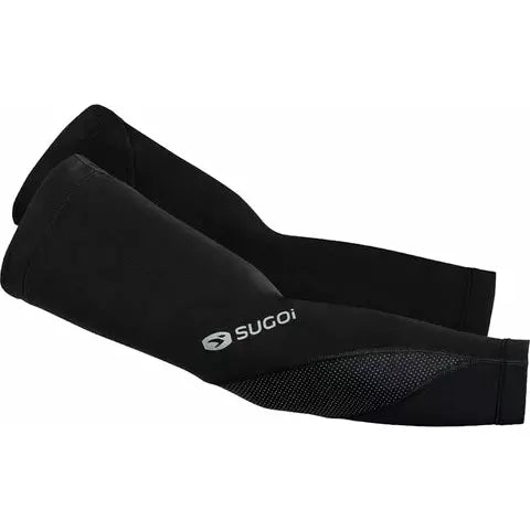 Sugoi Zap Arm Warmer