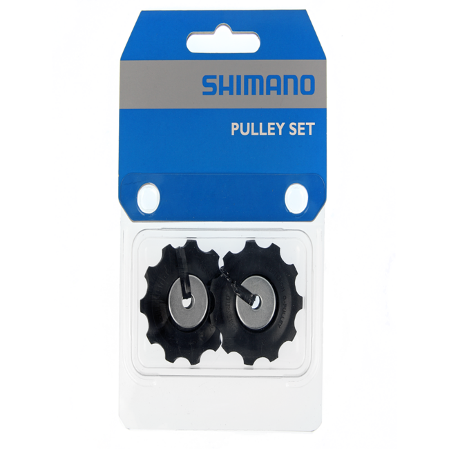 Shimano RD-4601