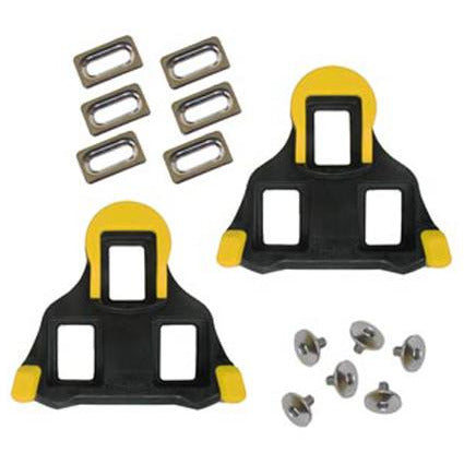 Shimano Cales SM-SH11
