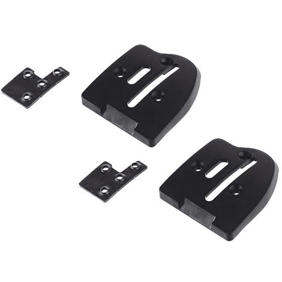 Shimano Adapteur de Cales SH-85