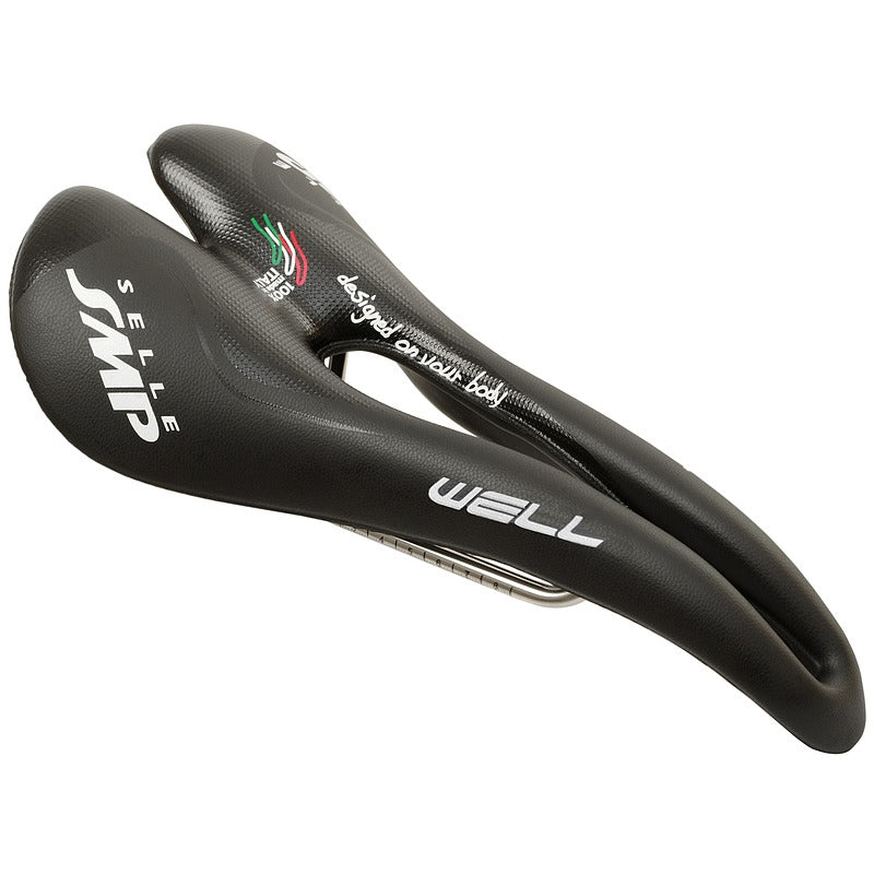 Selle SMP Well