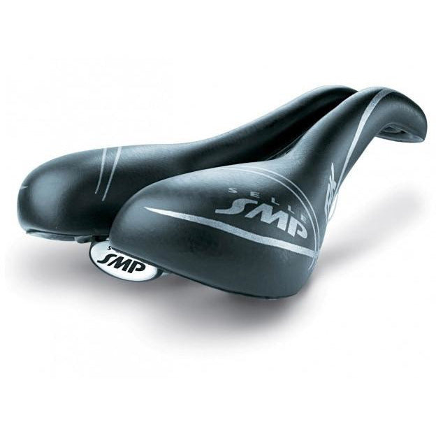 Selle SMP TRK Femme