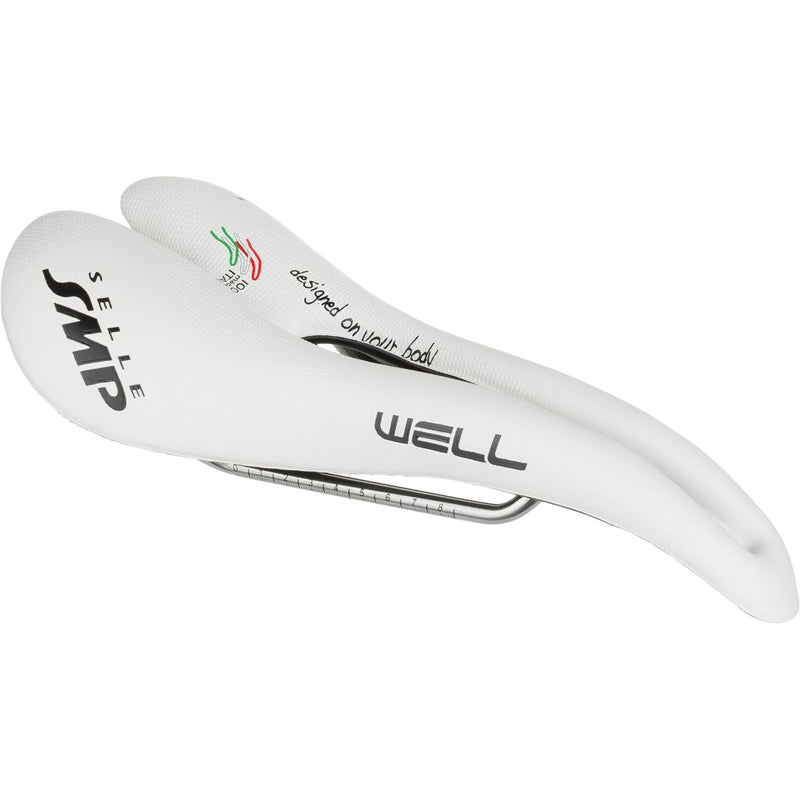 Selle SMP Well