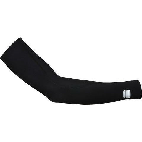 Sportful Manchette Thermodrytex