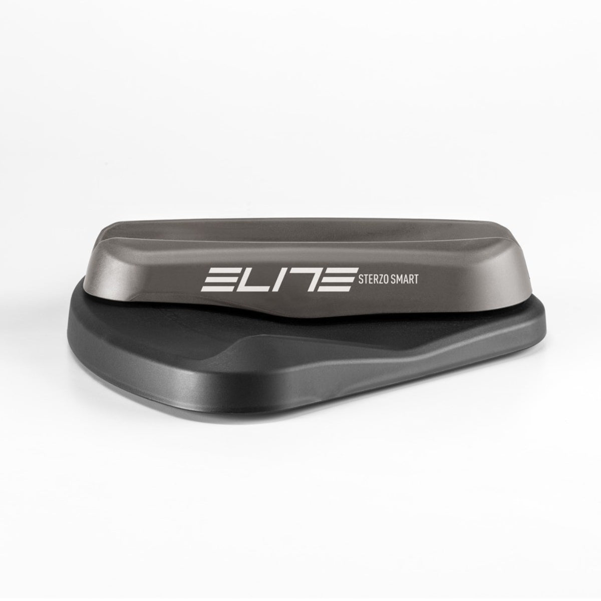 Elite Sterzo Smart steering block