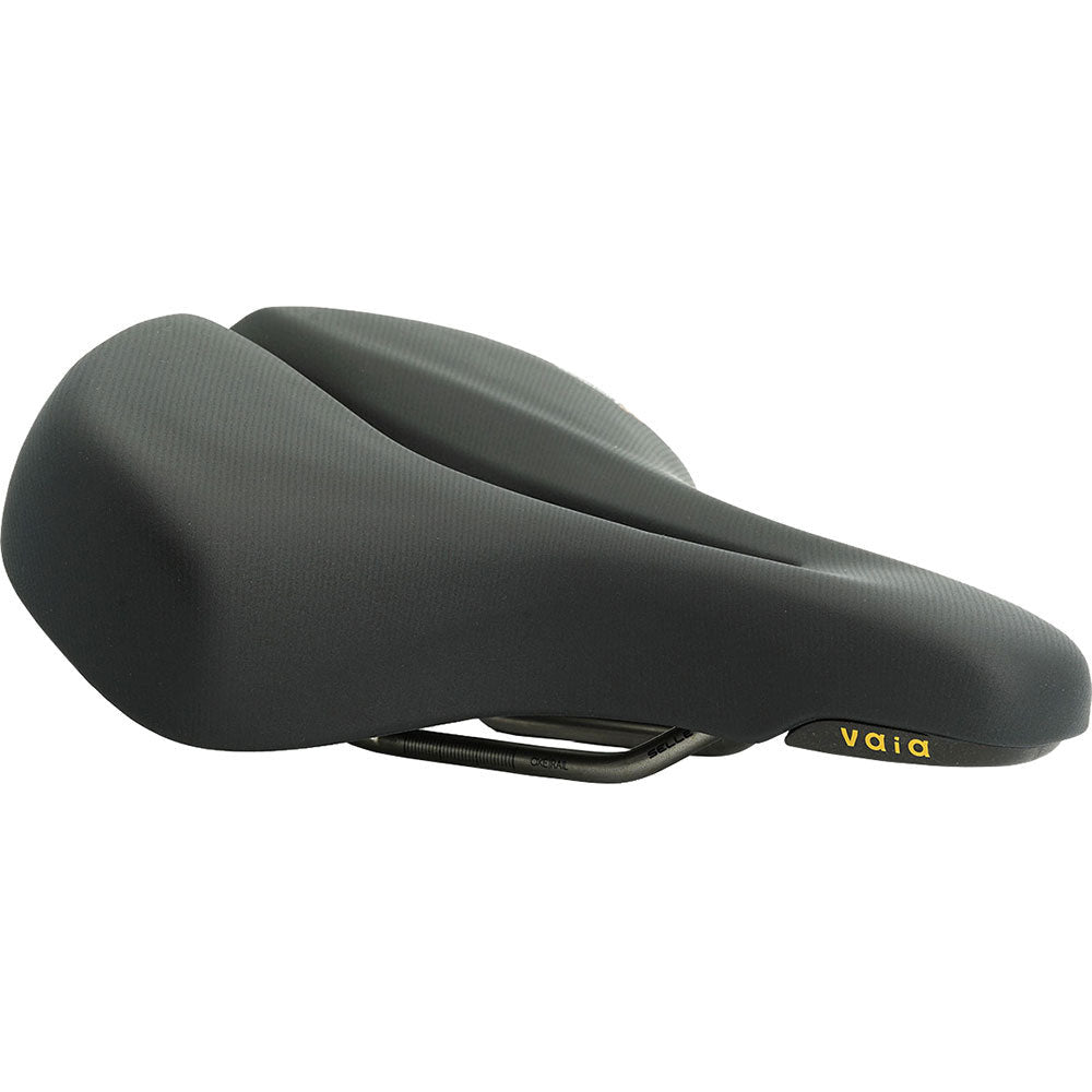 Selle Vaia