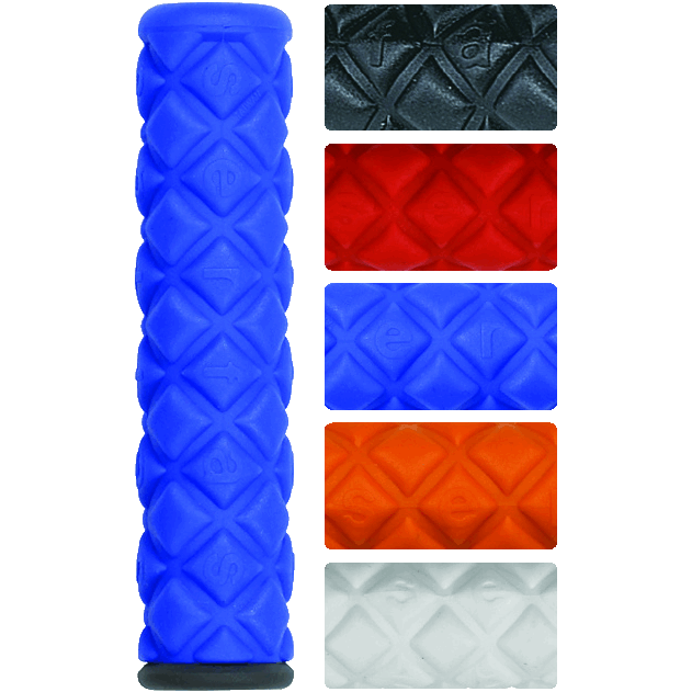 Serfas Connectors