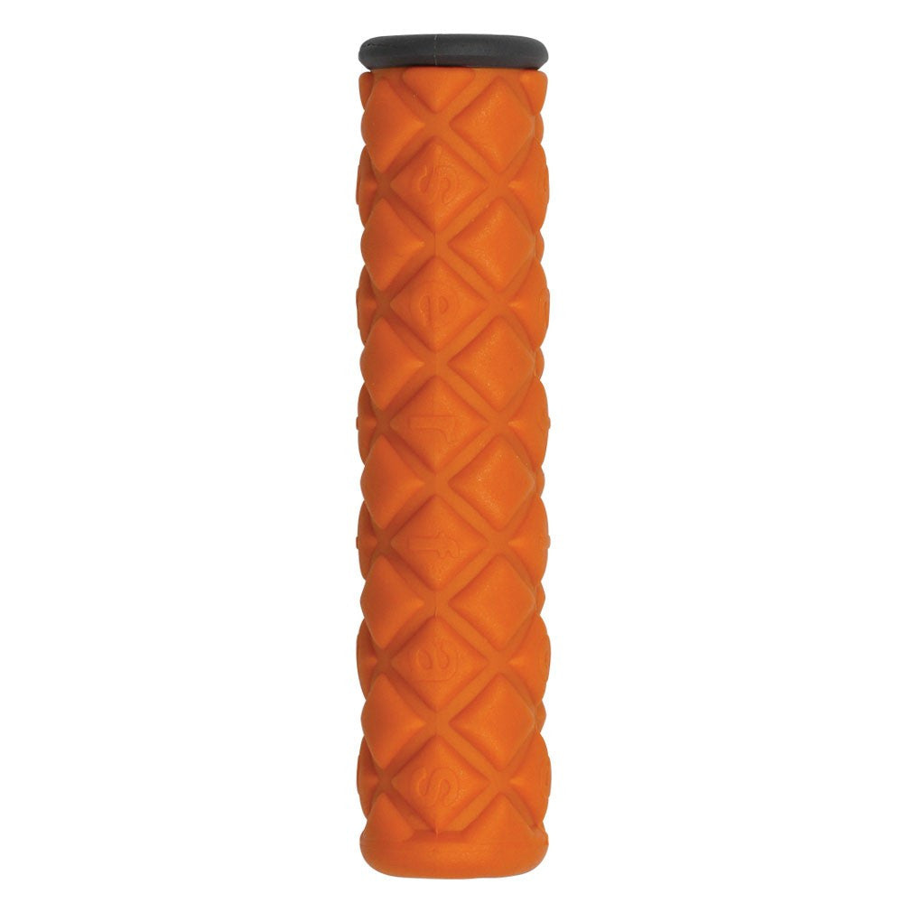 Serfas Connectors
