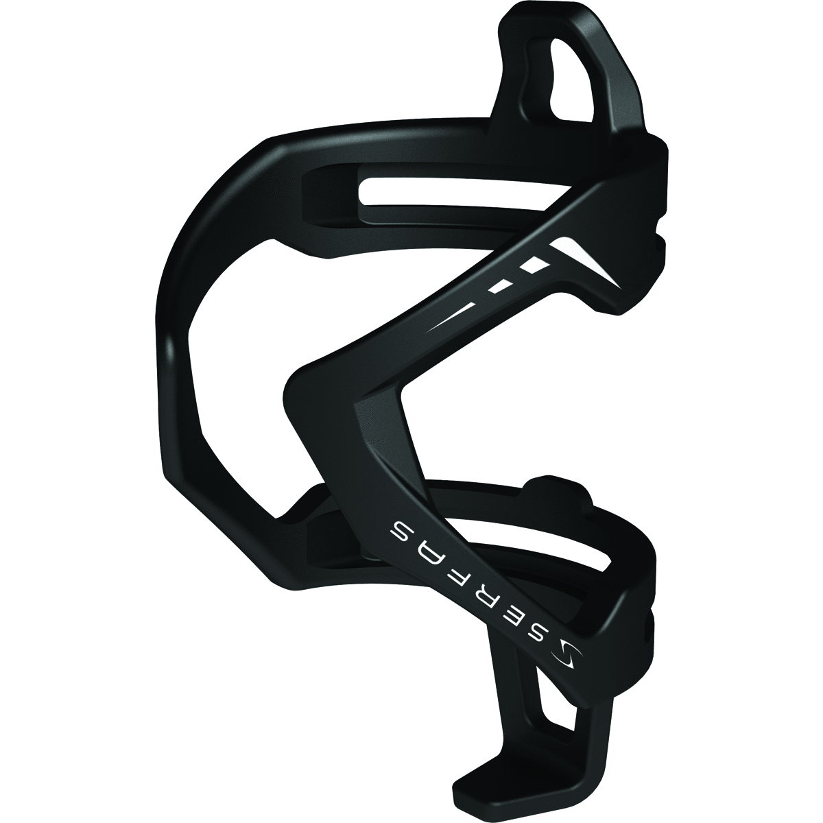 Serfas Switch Hitter NC-300