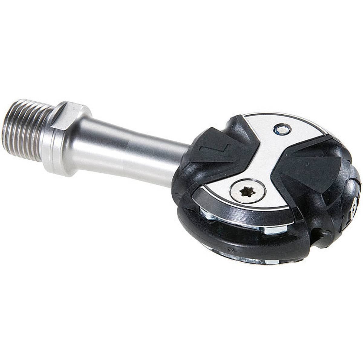 Speedplay Zero Stainless