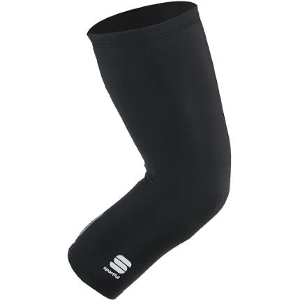 Sportful Thermodrytex Knee Warmers