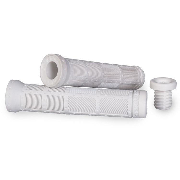Stolen Money Grips