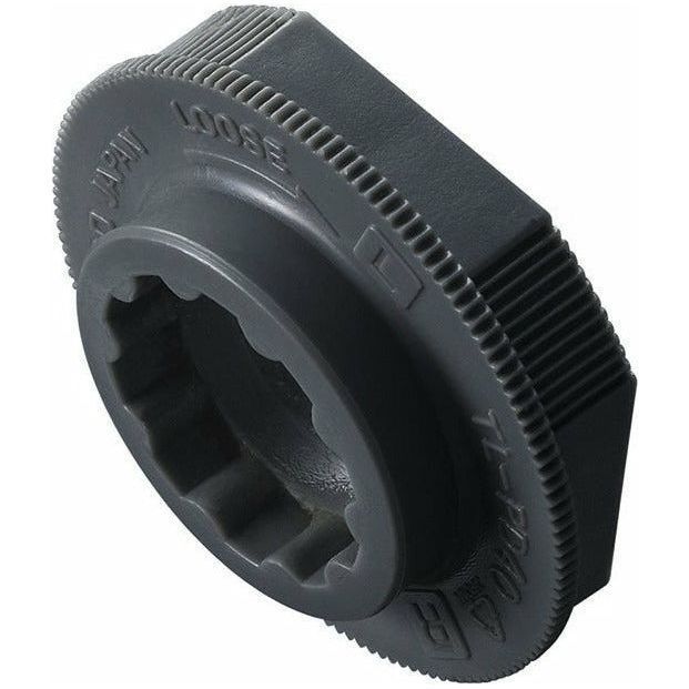 Shimano TL-PD40