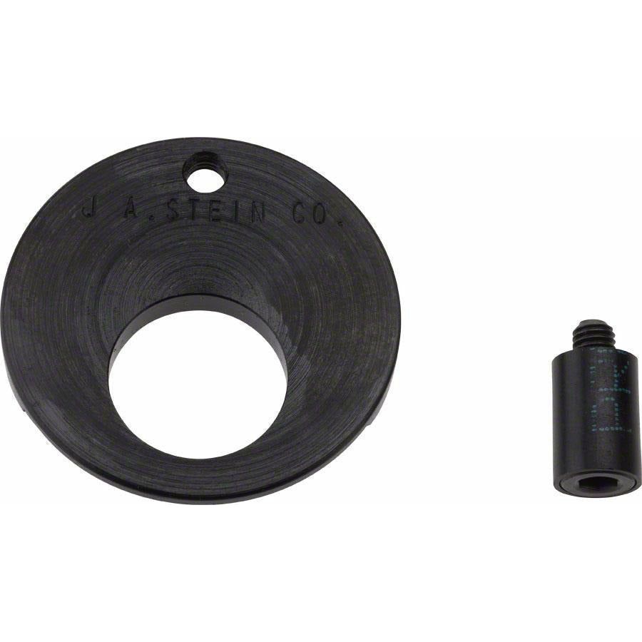 Stein Mini-outils cassette
