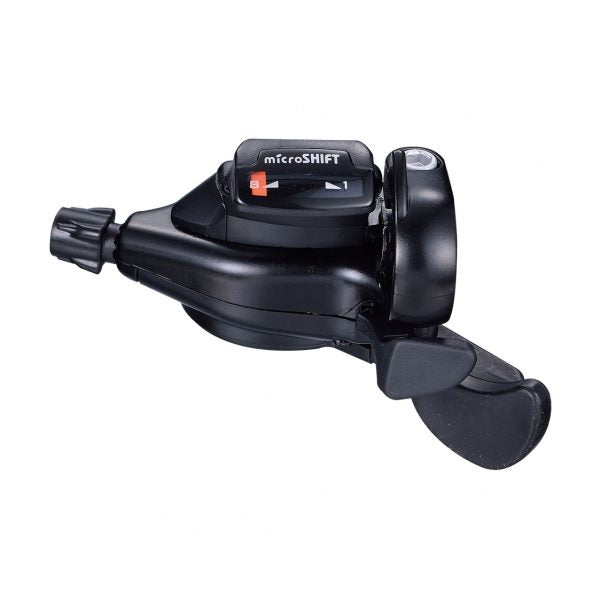 MicroShift TS71-8(3X8)