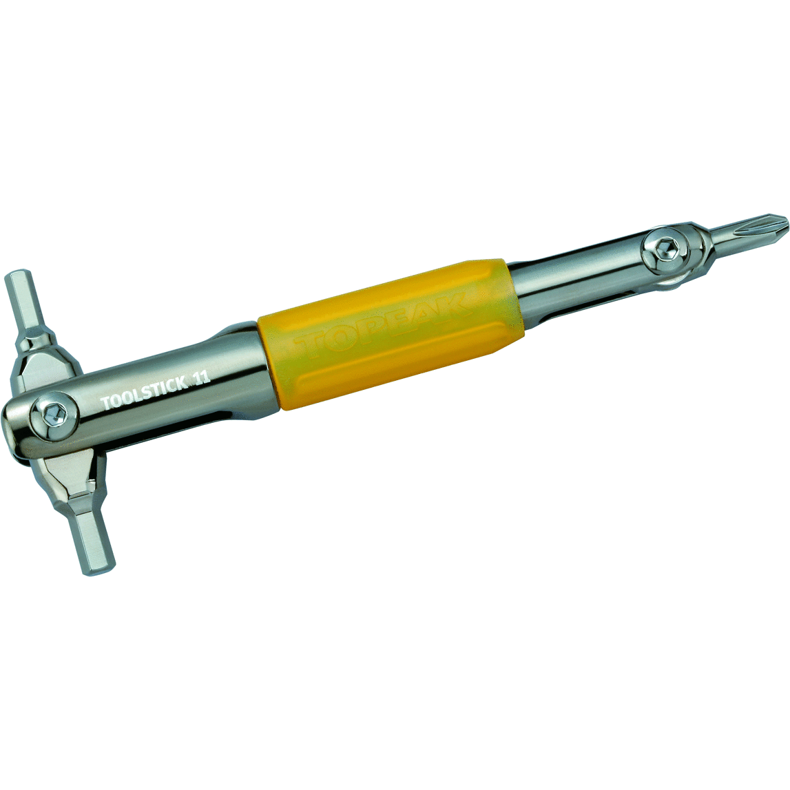 Topeak Toolstick 11