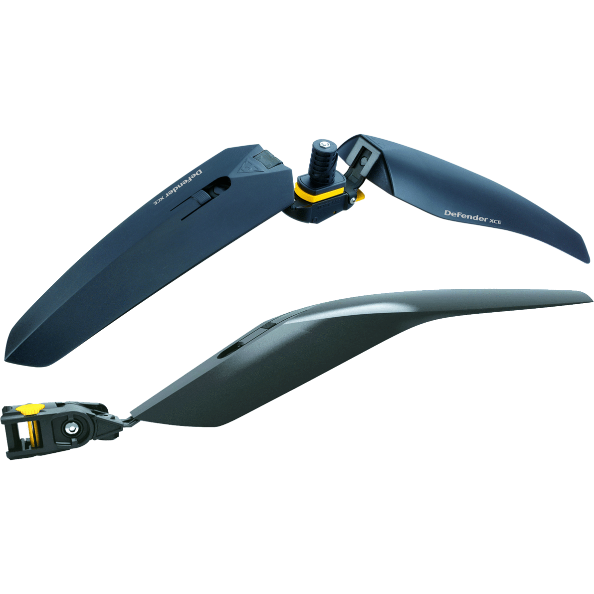 Topeak DeFender M3 & M33
