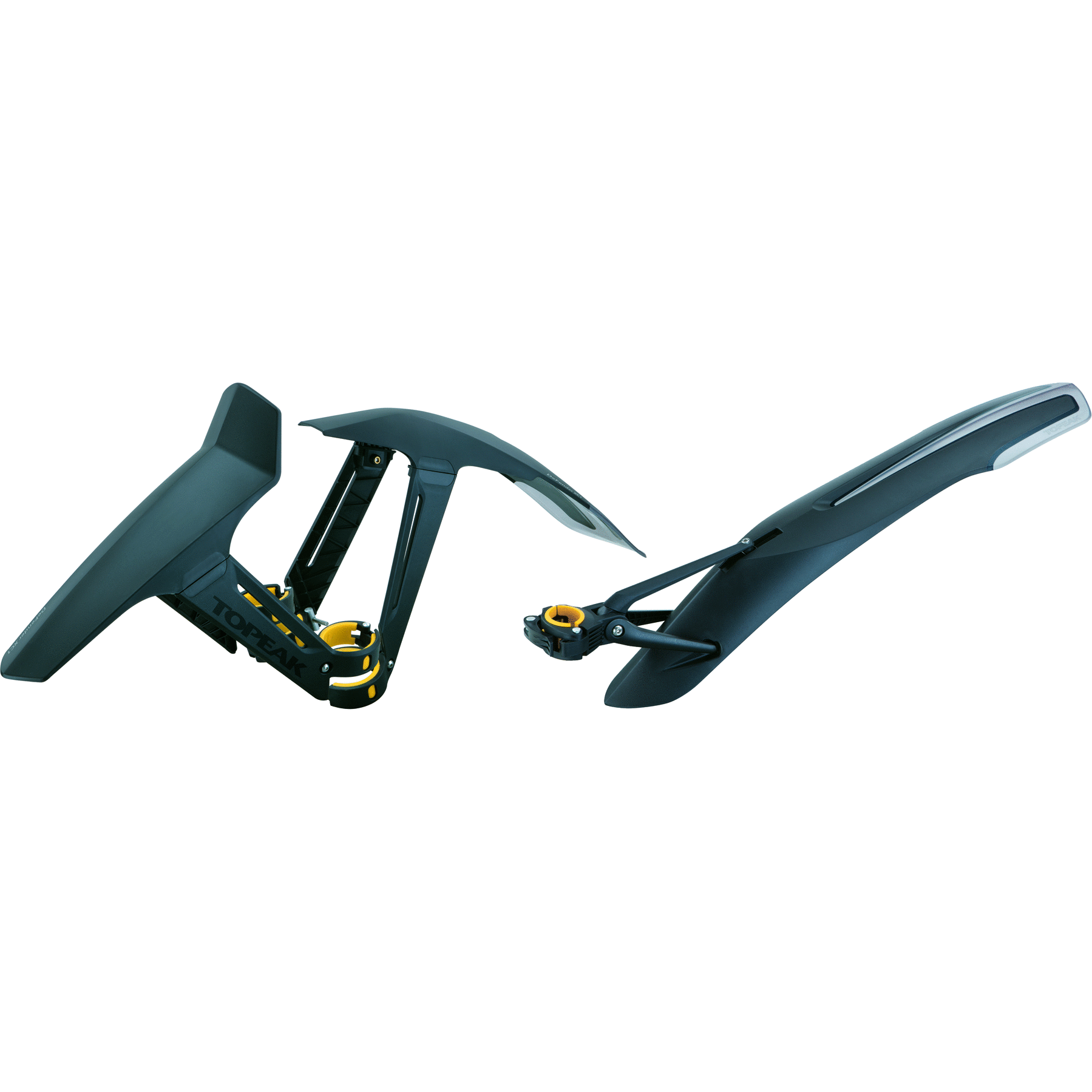 Topeak DeFender XC1 & XC11 26"