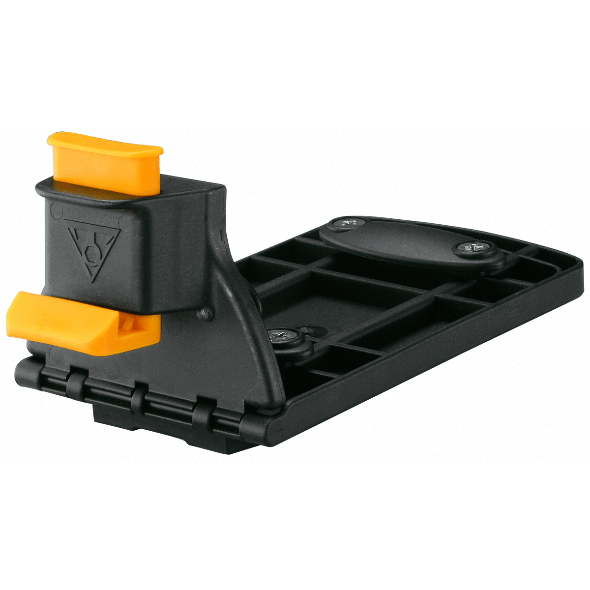 Topeak Fixer 6