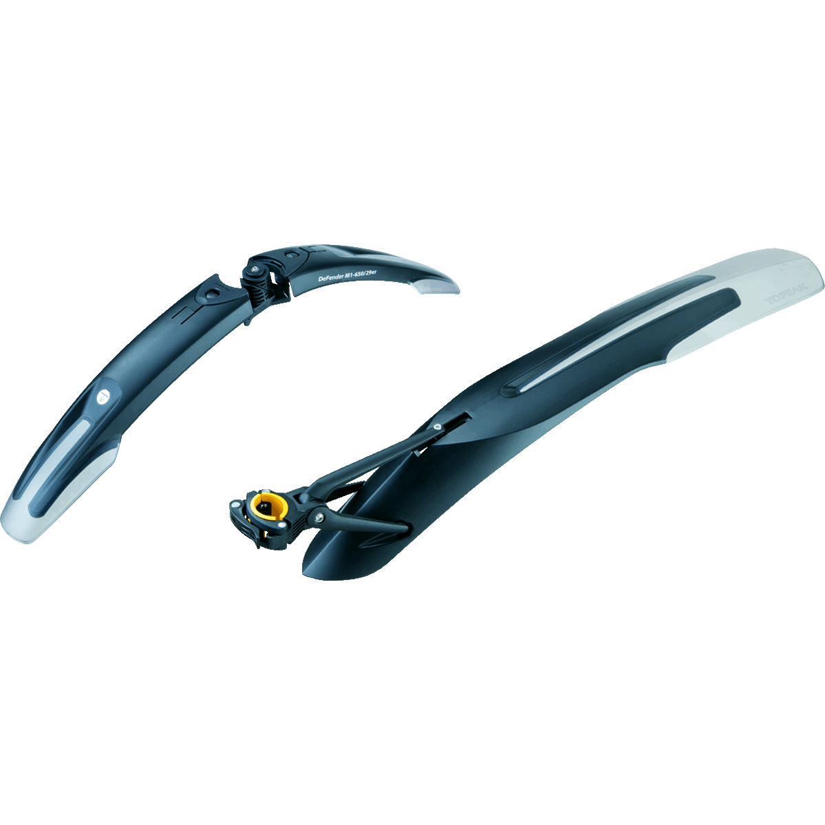 Topeak DeFender XC1 & XC11 29"