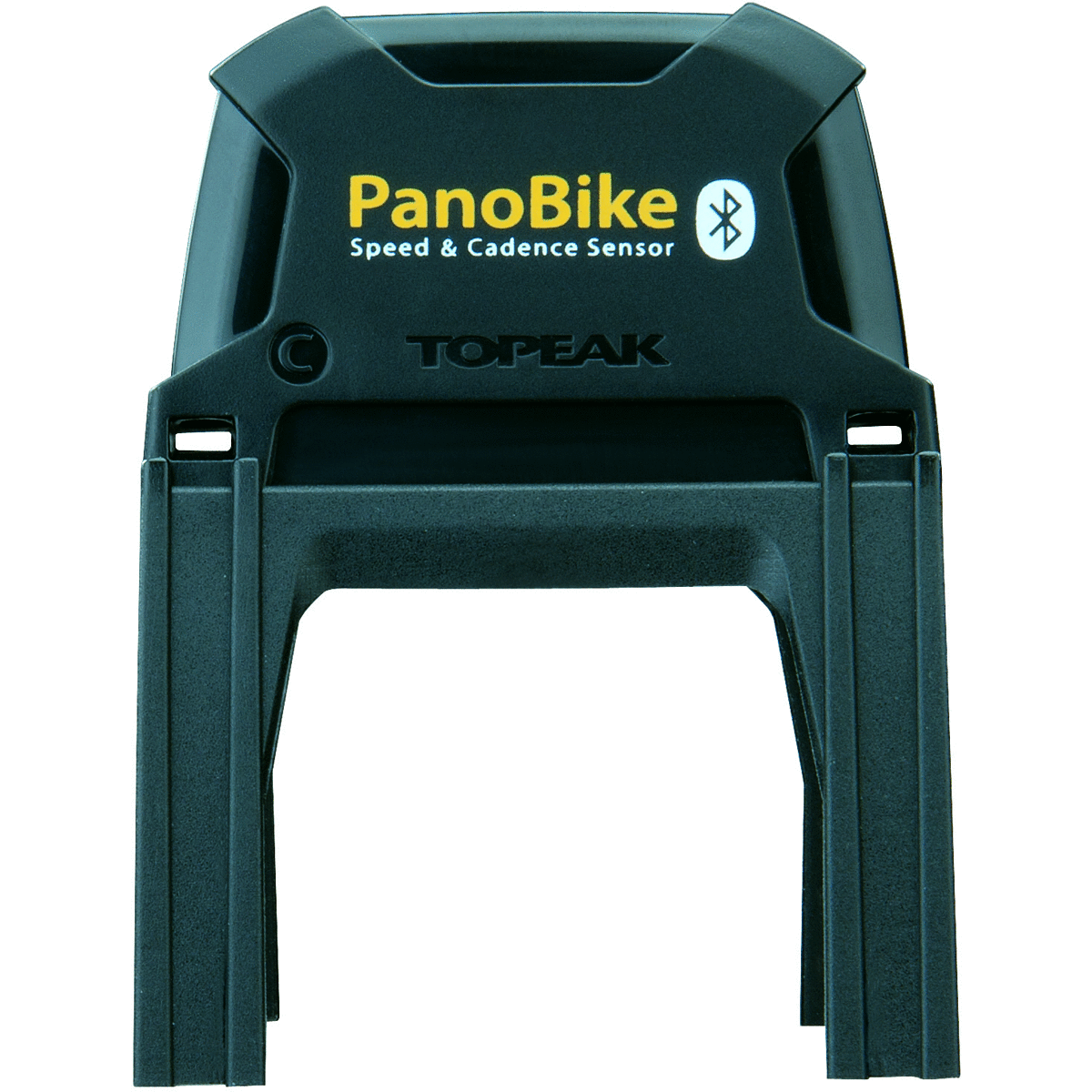 Topeak PanoBike Capteur de Vitesse et Cadence