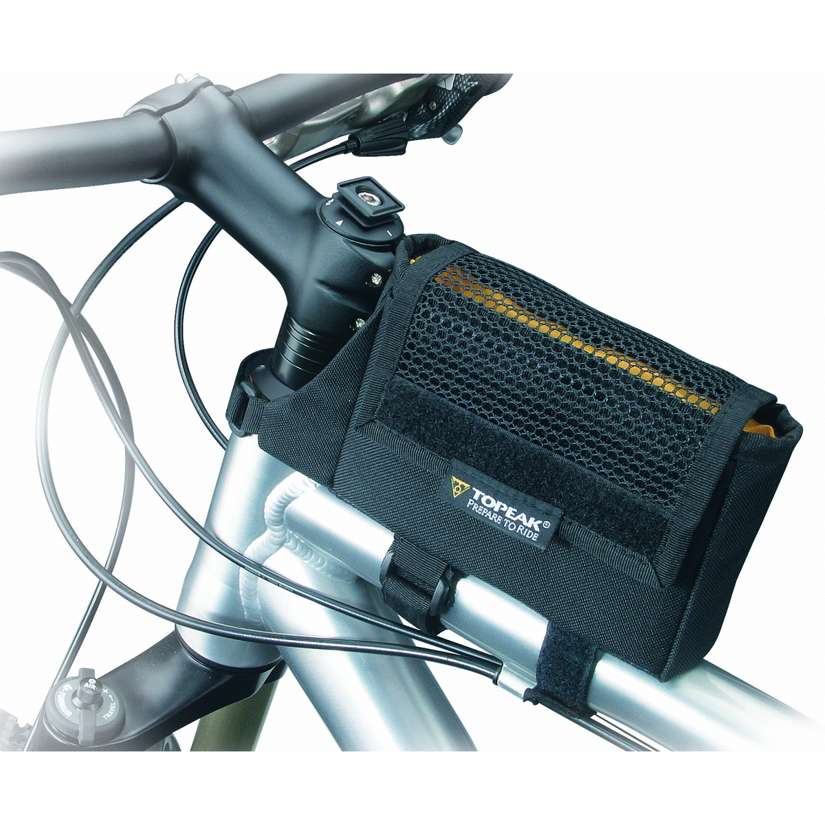 Topeak Tribag