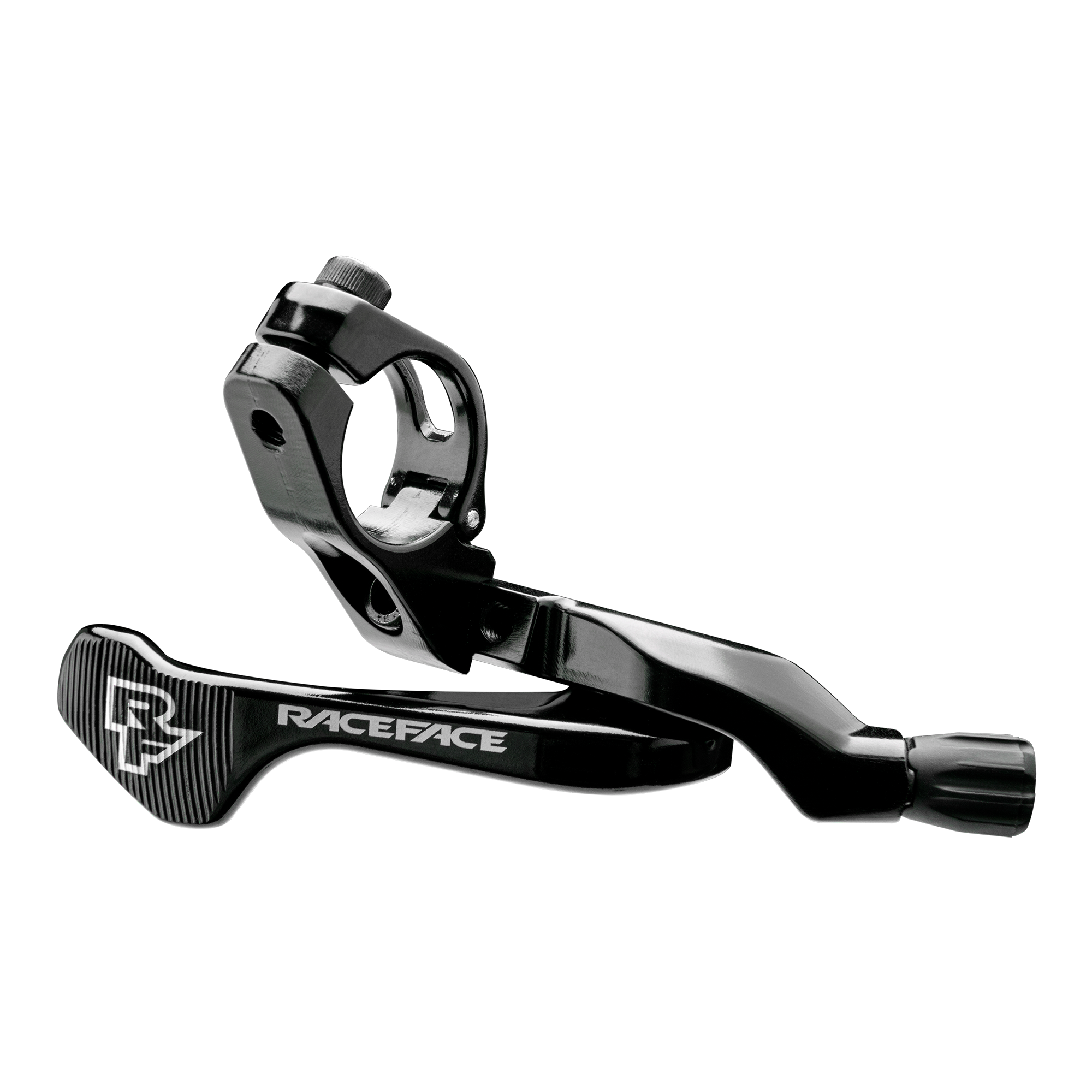 Race Face Turbine R