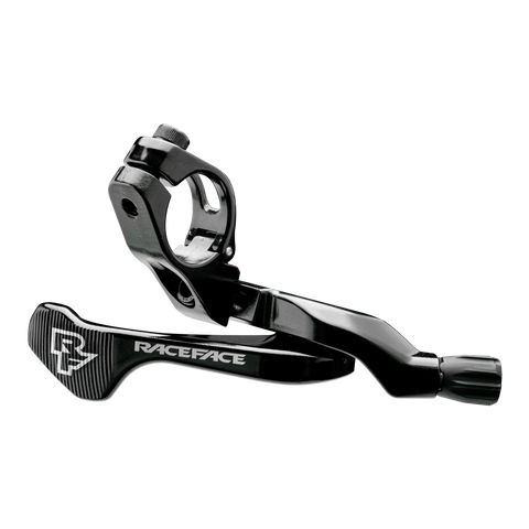 Race Face Turbine  R