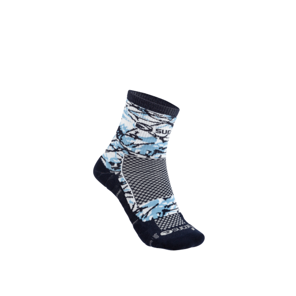 Sugoi RSR Quarter Sock