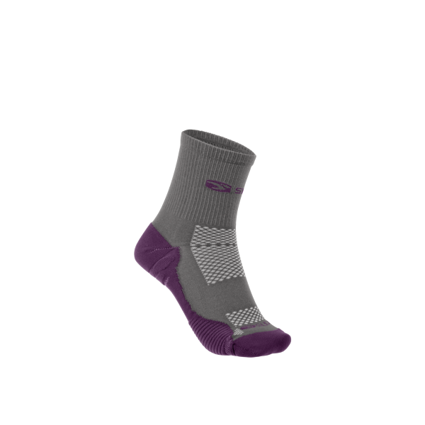 Sugoi RSR Quarter Sock
