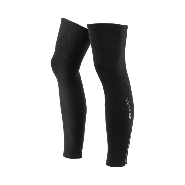 Sugoi MidZero Leg Warmers