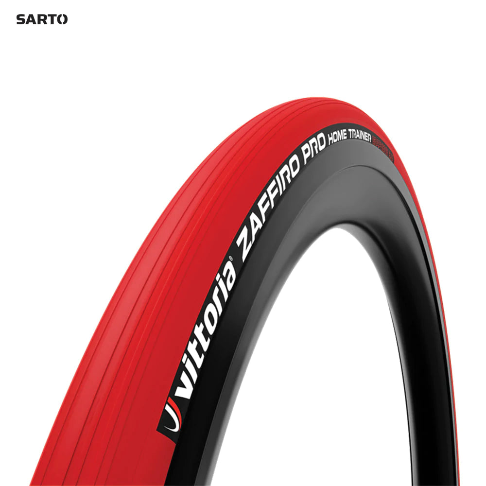 Zaffiro Pro Home Trainer