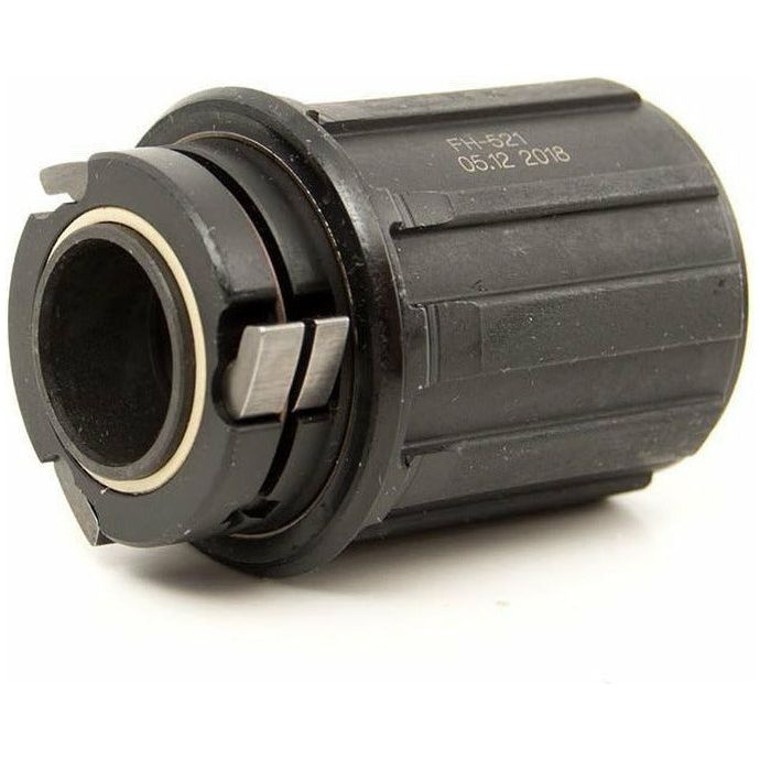 Formula Corps cassette FH-531