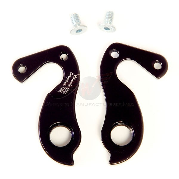 Wheels Mfg patte dérailleur Rocky Mountain