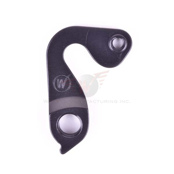 Wheels Mfg patte dérailleur Specialized