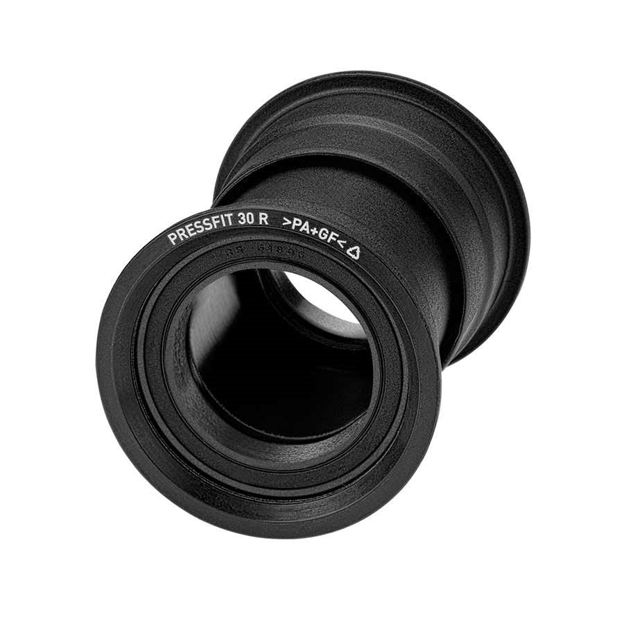 Truvativ ADAPTER PRESSFIT30 --> BSA