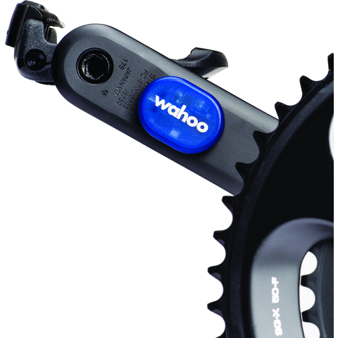 Wahoo RPM Cadence