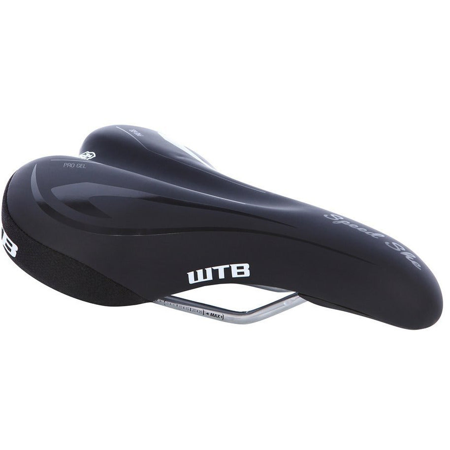 WTB Speed She Comp