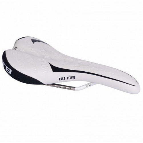 WTB Volt Pro